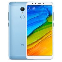смартфон Xiaomi Redmi 5 2-16GB Blue
