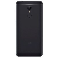 Xiaomi Redmi 5 3-32GB Black