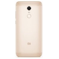 Xiaomi Redmi 5 3-32Gb Gold
