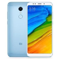 смартфон Xiaomi Redmi 6A 2-16GB Blue