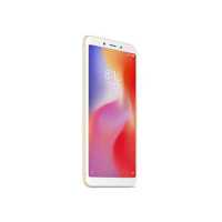 смартфон Xiaomi Redmi 6A 2-16GB Gold