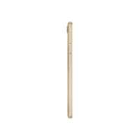 Xiaomi Redmi 6A 2-16GB Gold