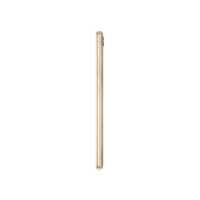 смартфон Xiaomi Redmi 6A 2-16GB Gold