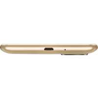 смартфон Xiaomi Redmi 6A 2-16GB Gold