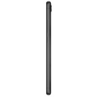 Xiaomi Redmi 6A 2-32GB Black