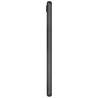 смартфон Xiaomi Redmi 6A 2-32GB Black