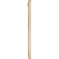 Xiaomi Redmi 6A 2-32GB Gold