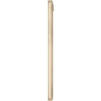 смартфон Xiaomi Redmi 6A 2-32GB Gold