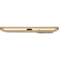 смартфон Xiaomi Redmi 6A 2-32GB Gold