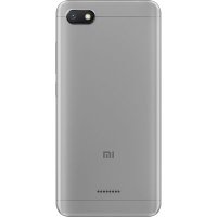 Xiaomi Redmi 6A 2-32GB Grey