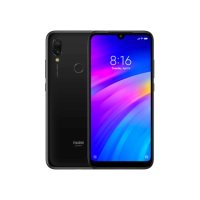 смартфон Xiaomi Redmi 7 2-16GB Black