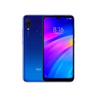 смартфон Xiaomi Redmi 7 2-16GB Blue