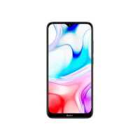 Xiaomi Redmi 8 3-32GB Black