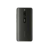 смартфон Xiaomi Redmi 8 3-32GB Black