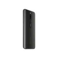 смартфон Xiaomi Redmi 8 3-32GB Black