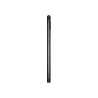 Xiaomi Redmi 8 3-32GB Black