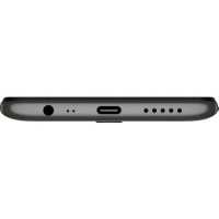 Xiaomi Redmi 8 3-32GB Black