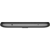 смартфон Xiaomi Redmi 8 3-32GB Black