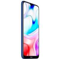 Xiaomi Redmi 8 3-32GB Blue