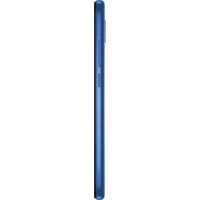 Xiaomi Redmi 8 3-32GB Blue
