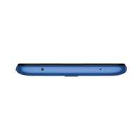 смартфон Xiaomi Redmi 8 3-32GB Blue