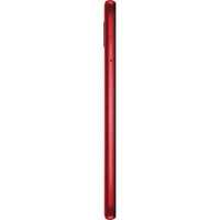 Xiaomi Redmi 8 3-32GB Red