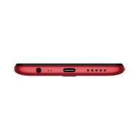 Xiaomi Redmi 8 3-32GB Red