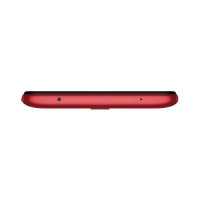 смартфон Xiaomi Redmi 8 3-32GB Red