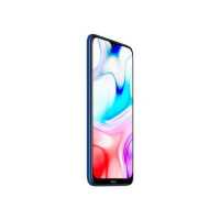 Xiaomi Redmi 8 4-64GB Blue