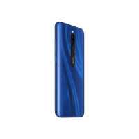 смартфон Xiaomi Redmi 8 4-64GB Blue