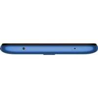 смартфон Xiaomi Redmi 8 4-64GB Blue