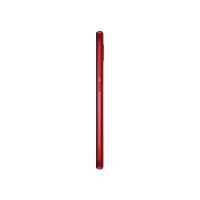 Xiaomi Redmi 8 4-64GB Red