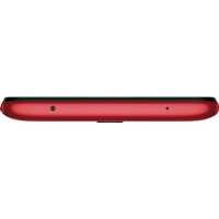 смартфон Xiaomi Redmi 8 4-64GB Red