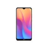 Xiaomi Redmi 8A 2-32GB Black