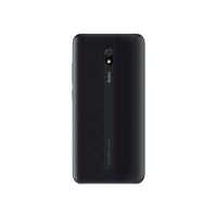 смартфон Xiaomi Redmi 8A 2-32GB Black