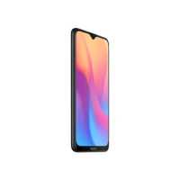 Xiaomi Redmi 8A 2-32GB Black