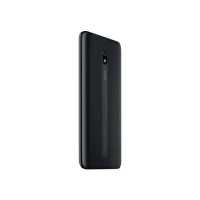 смартфон Xiaomi Redmi 8A 2-32GB Black