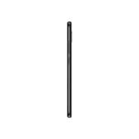 смартфон Xiaomi Redmi 8A 2-32GB Black