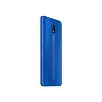 смартфон Xiaomi Redmi 8A 2-32GB Blue
