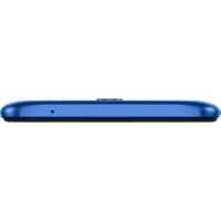 смартфон Xiaomi Redmi 8A 2-32GB Blue