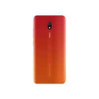 смартфон Xiaomi Redmi 8A 2-32GB Red