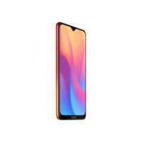 Xiaomi Redmi 8A 2-32GB Red