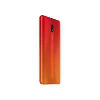 смартфон Xiaomi Redmi 8A 2-32GB Red