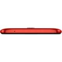 смартфон Xiaomi Redmi 8A 2-32GB Red