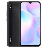 смартфон Xiaomi Redmi 9A 2-32GB Grey