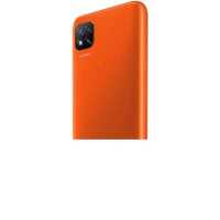 Xiaomi Redmi 9C 2-32Gb NFC Orange