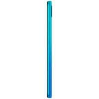 Xiaomi Redmi 9C 3/64GB NFC Green
