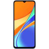 Xiaomi Redmi 9C 3/64GB NFC Purple