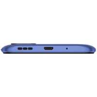 Xiaomi Redmi 9C 3/64GB NFC Purple