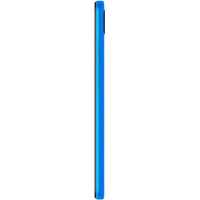 смартфон Xiaomi Redmi 9C 4/128GB Blue